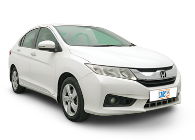Honda City-img